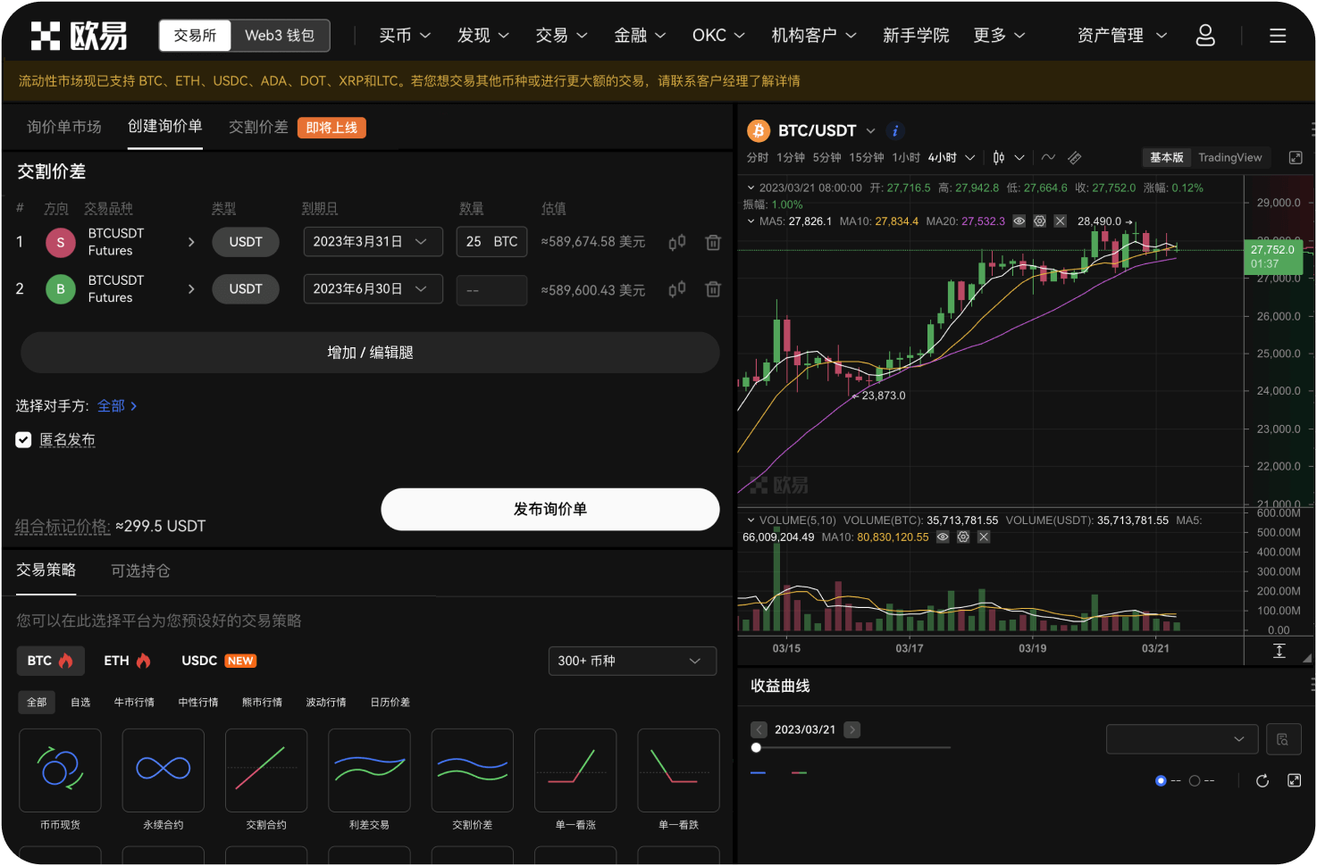 什么是“去杠杆化”对比特币价格的影响